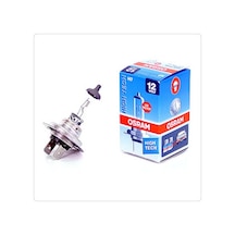Osram H4 Ampul