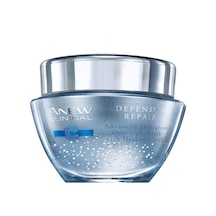 Avon Anew Clinical Koruyucu ve Onarıcı Derinlemesine Nemlendirici
