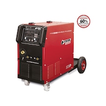 Stayer Sty-mıg280dp Kaynak Makinası