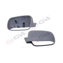 Ayna - 863 - Kapağı Astarlı Sol Golf-bora - Kmrsfres - 98-03 Vm-188cpl