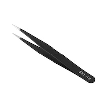 Rosevelt Kirpik Tutma Cımbızı