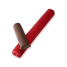 Sargılı Sütlü Limon Dolgulu Stick Çikolata-250 G