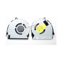 Lenovo Uyumlu G50-70 Z50-70 Fan