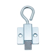 Suntek Ahır Çit Kapısı Için Otomatik Kapı Cıvatası B