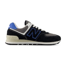 New Balance 574 Siyah Modeli Koleksiyonu Erkek Günlük Ayakkabı U574qrb Siyah Siyah New Balance 574 Siyah Modeli Koleksiyonu Erkek Günlük Ayakkabı U574qrb Siyah Siyah