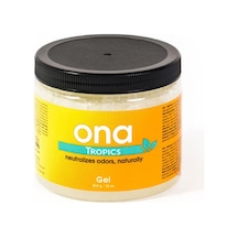 Ona Gel Tropics 732 G