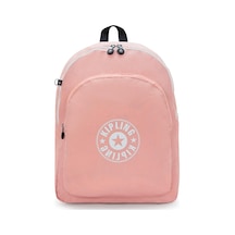 Kipling Curtis L Center Sırt Çantası Ki6521-2lg Diğer