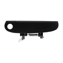 82650-07000 Kapı Kolu Kia Pıcanto 04-10 Ön Dış Sol