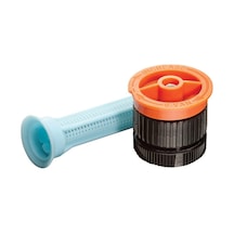 Rainbird Van Nozul 6 Van