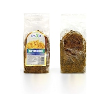 Poşet Meyan Kökü 40 Gr.