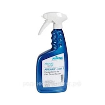 Kiehl Arenas Exet-1 Çamaşır Yağ Çözücü 500 Ml