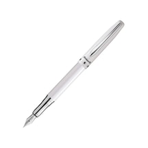 Pelikan Jazz Elegance Dolma Kalem Beyaz