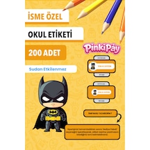 Çok Renkli