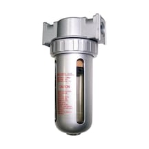 Filitre Gp-815Ha Gıson N11.1531
