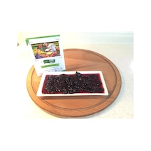 Yaban Mersini Reçeli 460 Gr