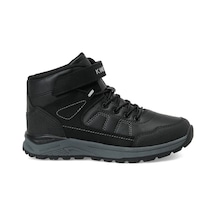 Kinetix Edras Hı Erkek Çocuk Outdoor Bot Siyah