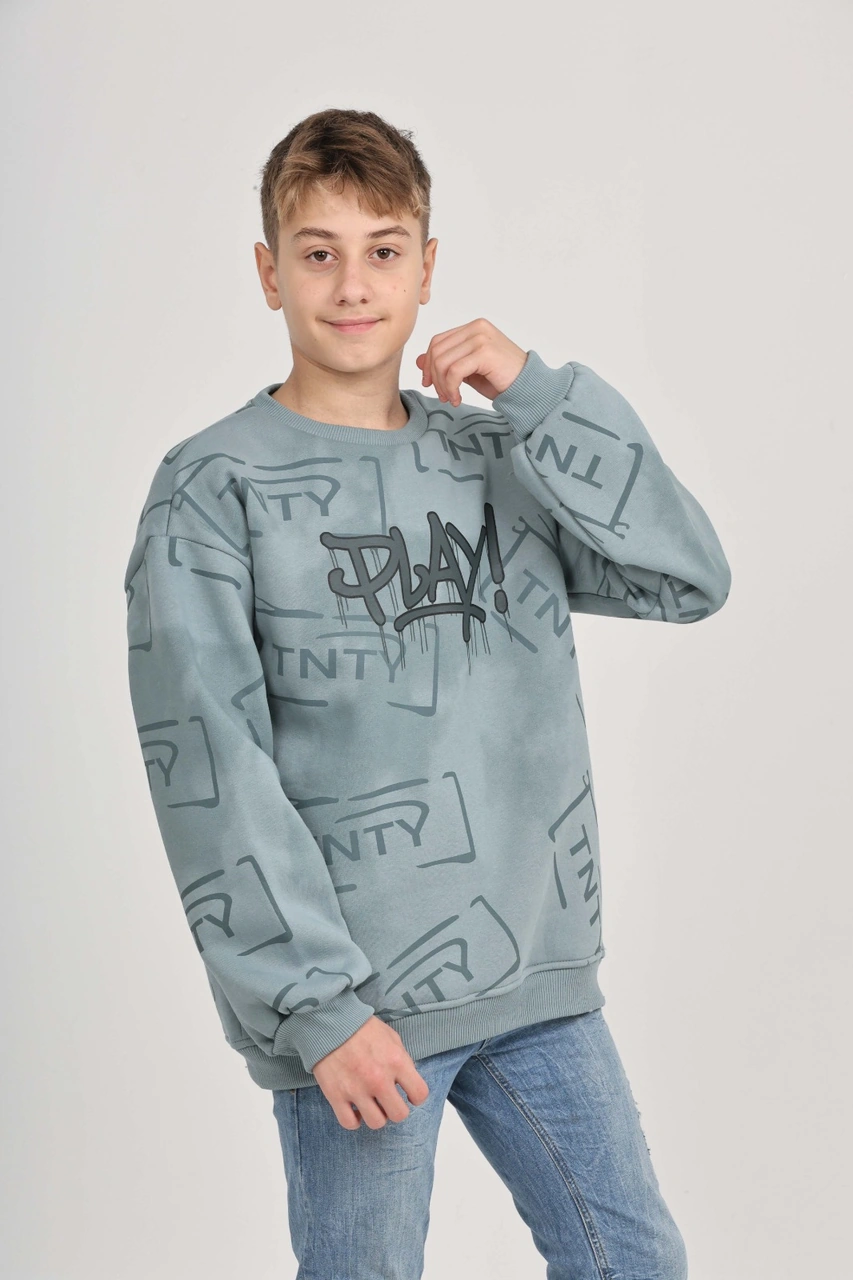 Mavi