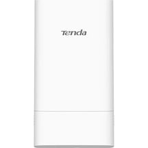 Tenda O1-5g 1 Port 867mbps Outdoor Access Point 9 Dbi Anten