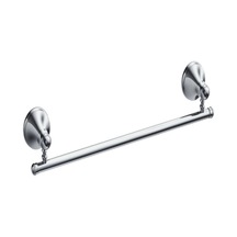 Bocchi - Nuova Krom Havluluk Uzun 520 Mm - 3022-0006 Krom