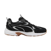 402656-02 Puma Milenio Tech Sd Spor Ayakkabı Siyah 402656-02 Siyah