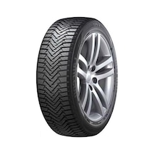 Laufenn 235/55R17 103v M+s 3pmsf I Fit+ Lw31 Kış Lastiği 2024