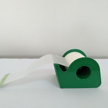 5m X 5 Cm Mikrogözenekli Kağıt Flaster
