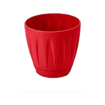 Papatya Saksı 3 Litre Royaleks-p003 40974320