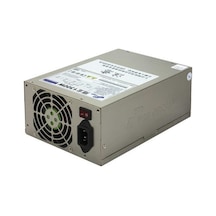 Fsp Cannon FSP1300-50YD 1300W Güç Kaynağı