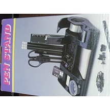Pmp Masa Seti Bant Mak.p-955