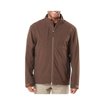 5.11 Sıerra Softsheel Mont (416225977)