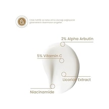 Leke Karşıtı & Aydınlatıcı Krem 50ml 48547087