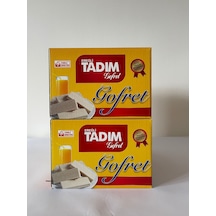 Tadım Gofret 2 x 1 KG