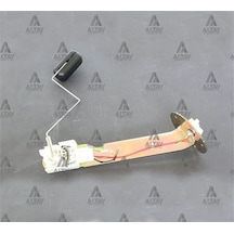 TAIWAN 8332080398 Depo Şamandırası Hilux 02-05