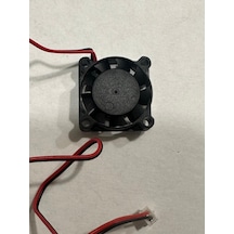 2.5 Cm Fan 5 Volt 2.5 Cm Fan 2.5 Cm 5 Volt Fan 2.5x2.5x0.6 Cm