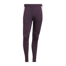 Adidas Afc Tr Pnt Erkek Mor Eşofman Altı Jf2916 Mor