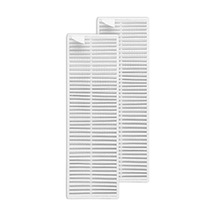 Mi Robot Essentials 2li Hepa Filtre