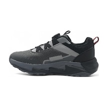 Huf Kadın Spor Ayakkabı Z254803 Füme