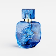 Thalıa Perfumes Selvaggıo Elıxır Edp 100 Ml Aromatik