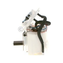 BOSCH 580303088 YAKIT DEPO ŞAMANDIRASI ELEKTRİKLİ MAZOT POMPASI U