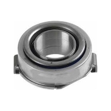 VALEO 804212 DEBRİYAJ RULMANI AVENSIS 97-02 Corona Uyumlu 88-97