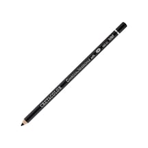 Cretacolor Thunder Soht pencil 1 adet 46112 Gölgeleme