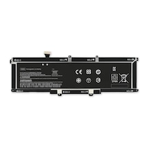 Hp L07351-1c1 İle Uyumlu Notebook Bataryası Pili Ver.1 - 6 Cell 70770805