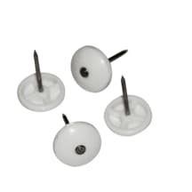 Mini Kubbe Alarm Etiket Çivisi 1000 Adet