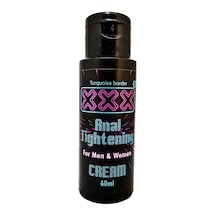 L.xxx Bay Bayan Tightkremi 60 Ml