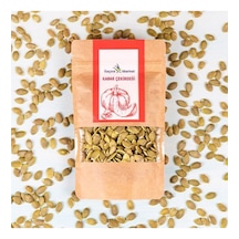 Kabak Çekirdeği Çiğ Ve Kabuksuz / 50 Gr.
