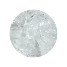 Renksiz