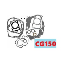 Cg 150 Conta Takımı (294682615)