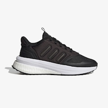 Adidas X Plrphase Kadın Siyah Spor Ayakkabı Id2715 Siyah