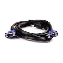 Hadron Hd4016 Vga Kablo 5 M