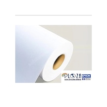 914.4 X 50 Opak 90 Gr Plotter Kağıdı 4 Rulo